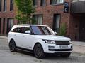 Land Rover Range Rover 2014 года за 21 000 000 тг. в Алматы – фото 3