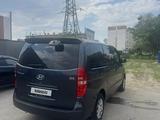 Hyundai Starex 2015 года за 11 500 000 тг. в Петропавловск – фото 3