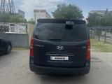 Hyundai Starex 2015 года за 11 500 000 тг. в Петропавловск – фото 4