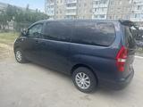 Hyundai Starex 2015 года за 11 500 000 тг. в Петропавловск