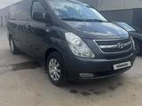 Hyundai Starex 2015 года за 11 500 000 тг. в Петропавловск – фото 5