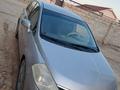 Nissan Tiida 2007 года за 3 000 000 тг. в Жанаозен – фото 2