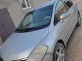 Nissan Tiida 2007 года за 3 000 000 тг. в Жанаозен