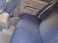 Nissan Tiida 2007 года за 3 000 000 тг. в Жанаозен – фото 3