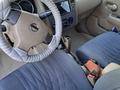 Nissan Tiida 2007 года за 3 000 000 тг. в Жанаозен – фото 4