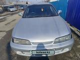 Honda Integra 1995 года за 1 800 000 тг. в Усть-Каменогорск – фото 2