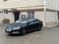 Volkswagen Passat 2011 годаүшін3 500 000 тг. в Актау