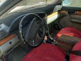 Audi 100 1992 годаүшін1 100 000 тг. в Тараз