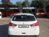 Mitsubishi ASX 2012 годаүшін6 150 000 тг. в Костанай – фото 4