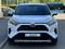 Toyota RAV4 2021 года за 12 200 000 тг. в Астана
