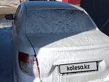 ВАЗ (Lada) Granta 2190 2020 годаүшін2 600 000 тг. в Атырау – фото 3