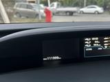 Toyota Prius 2016 года за 8 990 000 тг. в Алматы – фото 5