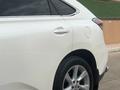 Lexus RX 350 2010 года за 12 000 000 тг. в Актау – фото 12