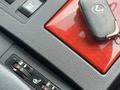 Lexus RX 350 2010 года за 12 000 000 тг. в Актау – фото 14