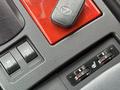 Lexus RX 350 2010 года за 12 000 000 тг. в Актау – фото 16