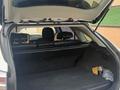 Lexus RX 350 2010 года за 12 000 000 тг. в Актау – фото 18