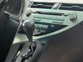 Lexus RX 350 2010 года за 12 000 000 тг. в Актау – фото 19