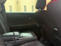 Lexus RX 350 2010 года за 12 000 000 тг. в Актау – фото 21