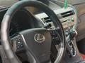 Lexus RX 350 2010 года за 12 000 000 тг. в Актау – фото 23