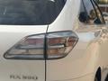 Lexus RX 350 2010 года за 12 000 000 тг. в Актау – фото 24