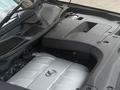 Lexus RX 350 2010 года за 12 000 000 тг. в Актау – фото 28