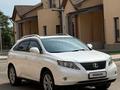 Lexus RX 350 2010 года за 12 000 000 тг. в Актау – фото 5