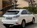 Lexus RX 350 2010 года за 12 000 000 тг. в Актау – фото 8