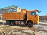 Shacman  F3000 2021 года за 21 000 000 тг. в Атырау – фото 3