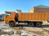 Shacman  F3000 2021 годаүшін21 000 000 тг. в Атырау – фото 4