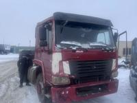 Howo  6X4 2007 года за 5 700 000 тг. в Астана