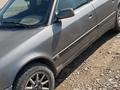 Audi 100 1993 годаүшін1 200 000 тг. в Тараз – фото 6
