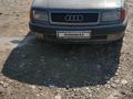 Audi 100 1993 годаүшін1 200 000 тг. в Тараз – фото 7