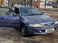 Toyota Carina 1996 годаfor3 300 000 тг. в Усть-Каменогорск – фото 9