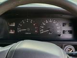 Toyota Hilux Surf 1995 годаfor2 500 000 тг. в Алматы – фото 4