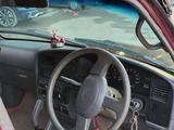 Toyota Hilux Surf 1995 годаfor2 500 000 тг. в Алматы – фото 5