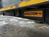 Wielton 2008 года за 11 500 000 тг. в Павлодар – фото 2