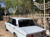 ВАЗ (Lada) 2106 1999 года за 800 000 тг. в Шымкент