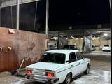 ВАЗ (Lada) 2106 1999 года за 800 000 тг. в Шымкент – фото 3