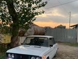 ВАЗ (Lada) 2106 1999 года за 800 000 тг. в Шымкент – фото 5