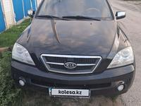 Kia Sorento 2006 годаүшін3 200 000 тг. в Актобе