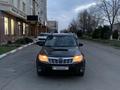 Subaru Forester 2010 года за 6 200 000 тг. в Шымкент