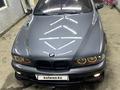 BMW 528 1999 года за 4 000 000 тг. в Алматы – фото 2