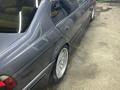 BMW 528 1999 года за 4 000 000 тг. в Алматы – фото 6