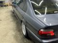 BMW 528 1999 года за 4 000 000 тг. в Алматы – фото 7