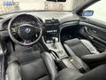 BMW 528 1999 года за 4 000 000 тг. в Алматы – фото 15