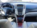 Lexus RX 350 2006 годаүшін7 500 000 тг. в Атырау – фото 7