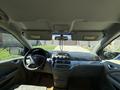 Honda Odyssey 2008 годаүшін8 000 000 тг. в Шымкент – фото 18