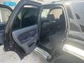 Toyota Hilux Surf 1997 годаfor3 000 000 тг. в Тараз – фото 3