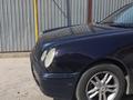 Mercedes-Benz E 230 1995 годаүшін2 100 000 тг. в Шымкент – фото 2