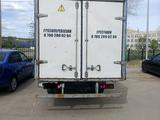 ГАЗ ГАЗель 2006 года за 5 200 000 тг. в Караганда – фото 3